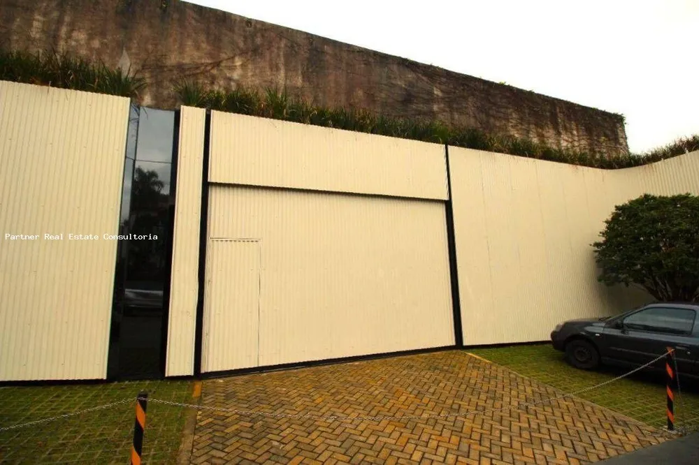 Casa, 4 quartos, 569 m² - Foto 8