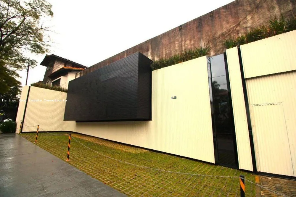 Casa, 4 quartos, 569 m² - Foto 3