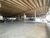Depósito-Galpão, 9699 m² - Foto 3