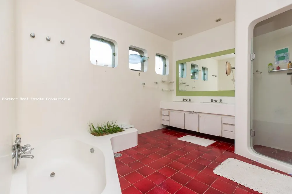 Casa, 4 quartos, 480 m² - Foto 14
