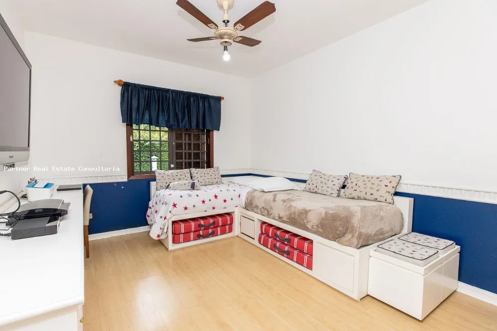 Casa, 4 quartos, 480 m² - Foto 10
