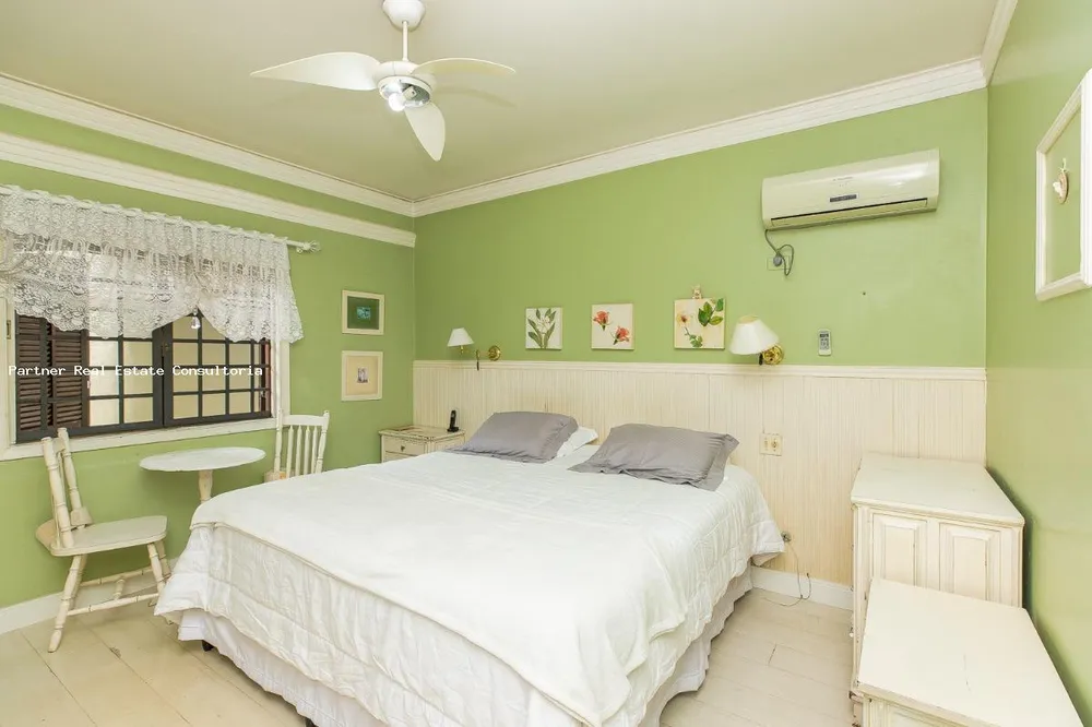 Casa, 4 quartos, 480 m² - Foto 13