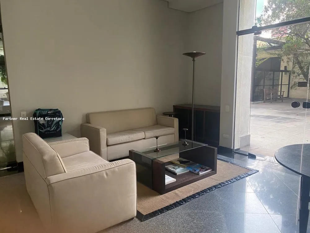 Apartamento, 4 quartos, 220 m² - Foto 10