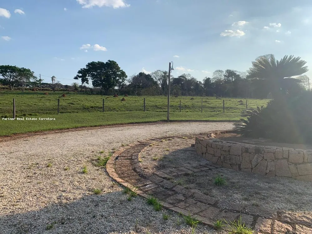 Terreno, 20424 m² - Foto 3