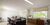 Casa, 4 quartos, 600 m² - Foto 4