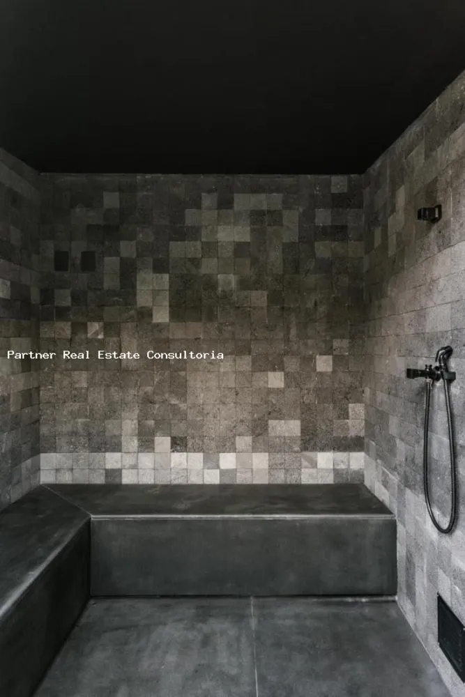 Casa de Condomínio, 4 quartos - Foto 12