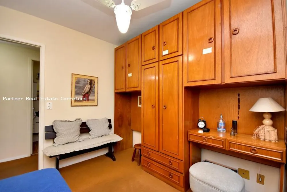 Apartamento, 3 quartos, 83 m² - Foto 12