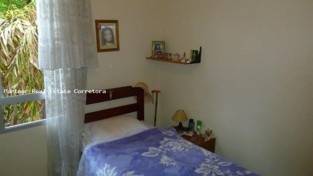 Apartamento, 3 quartos, 83 m² - Foto 3