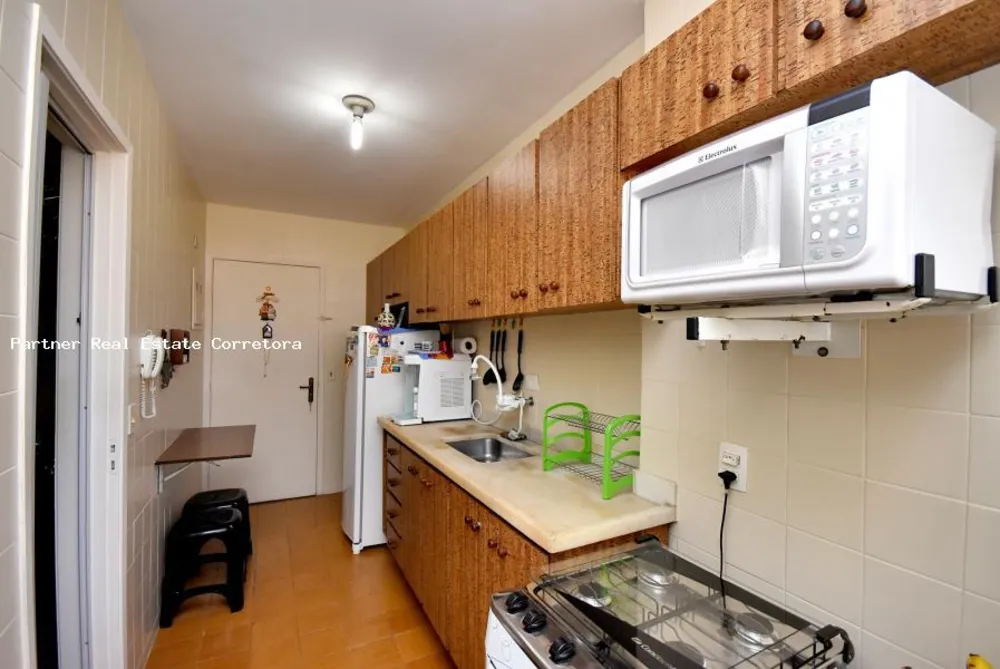 Apartamento, 3 quartos, 83 m² - Foto 10