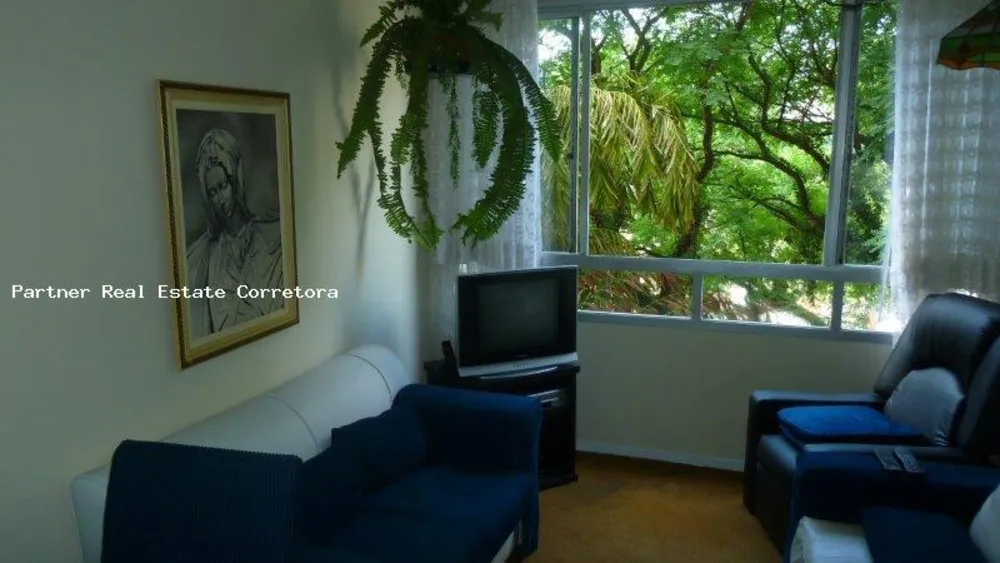 Apartamento, 3 quartos, 83 m² - Foto 7