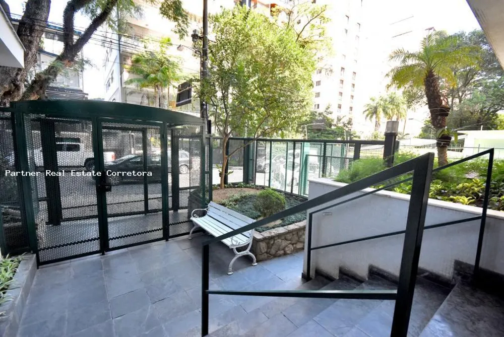 Apartamento, 3 quartos, 83 m² - Foto 6