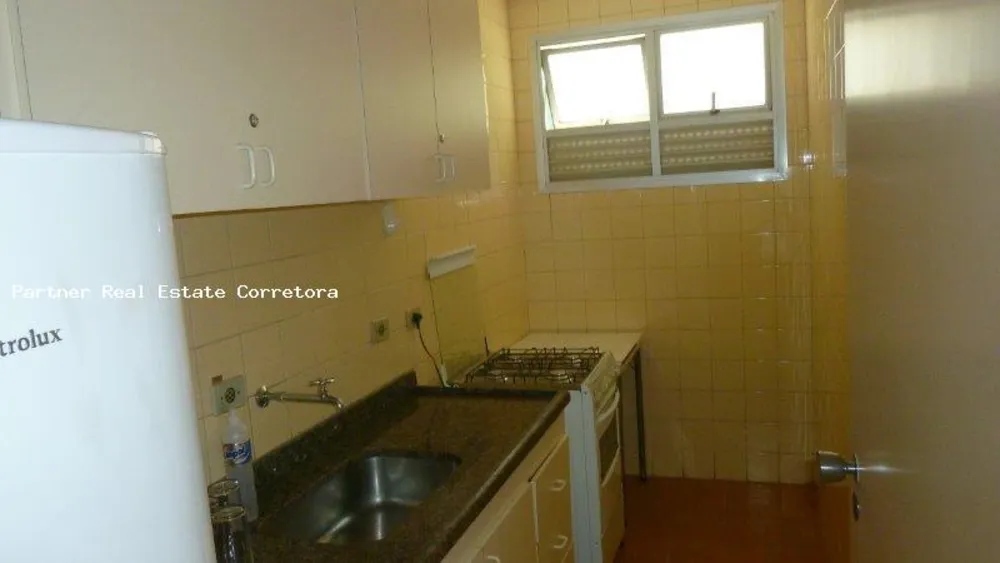 Apartamento, 3 quartos, 83 m² - Foto 5