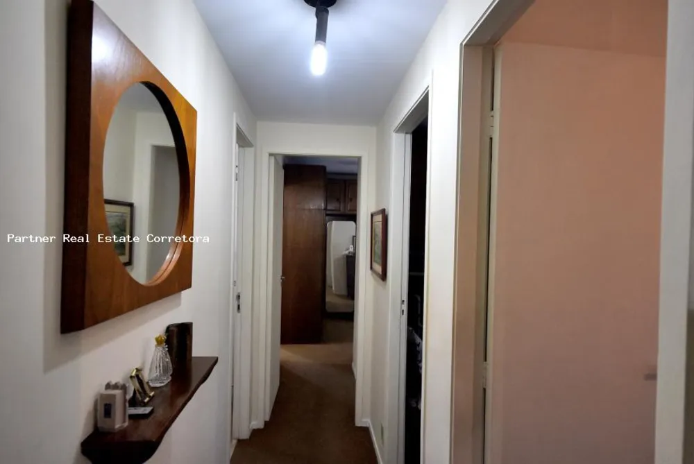 Apartamento, 3 quartos, 83 m² - Foto 8