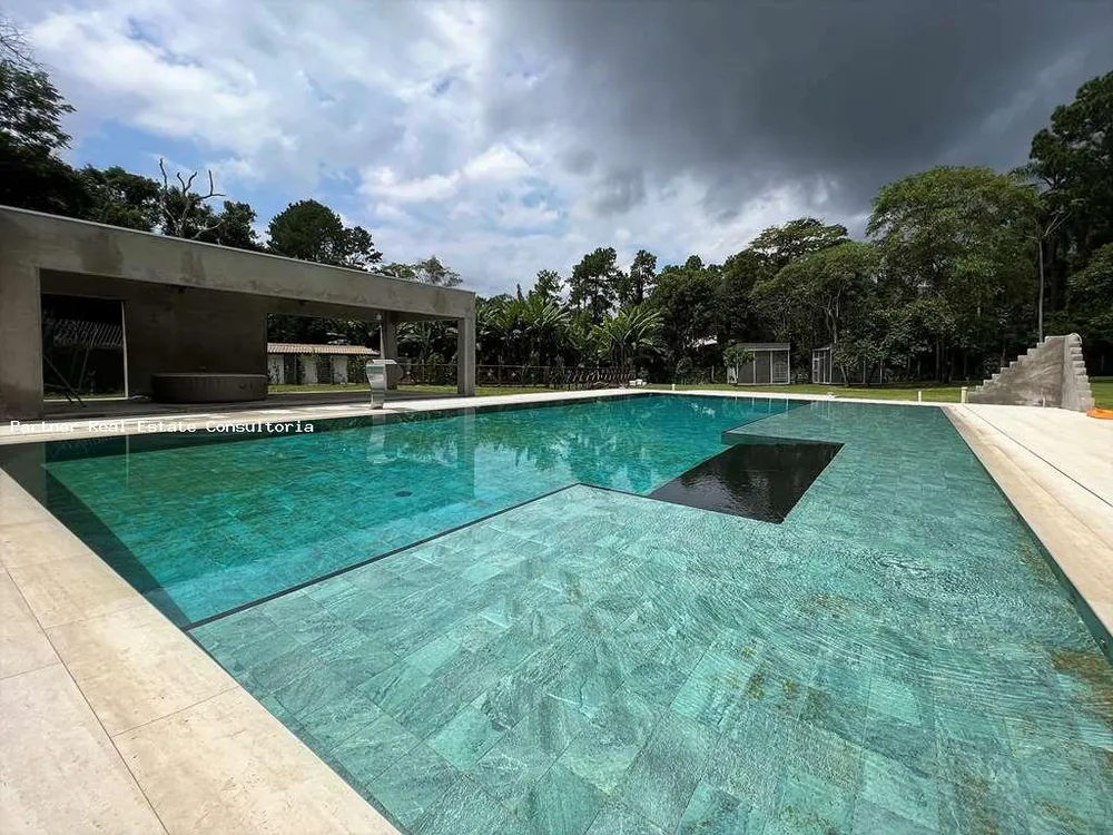 Casa de Condomínio, 5 quartos - Foto 5