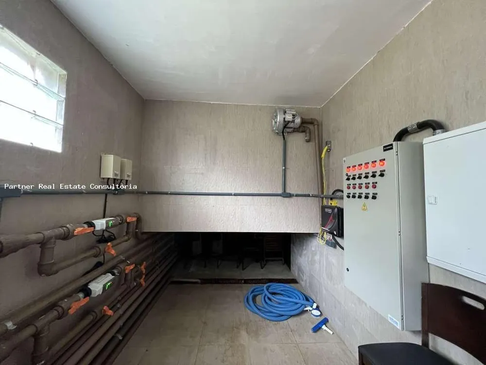 Casa de Condomínio, 5 quartos - Foto 7