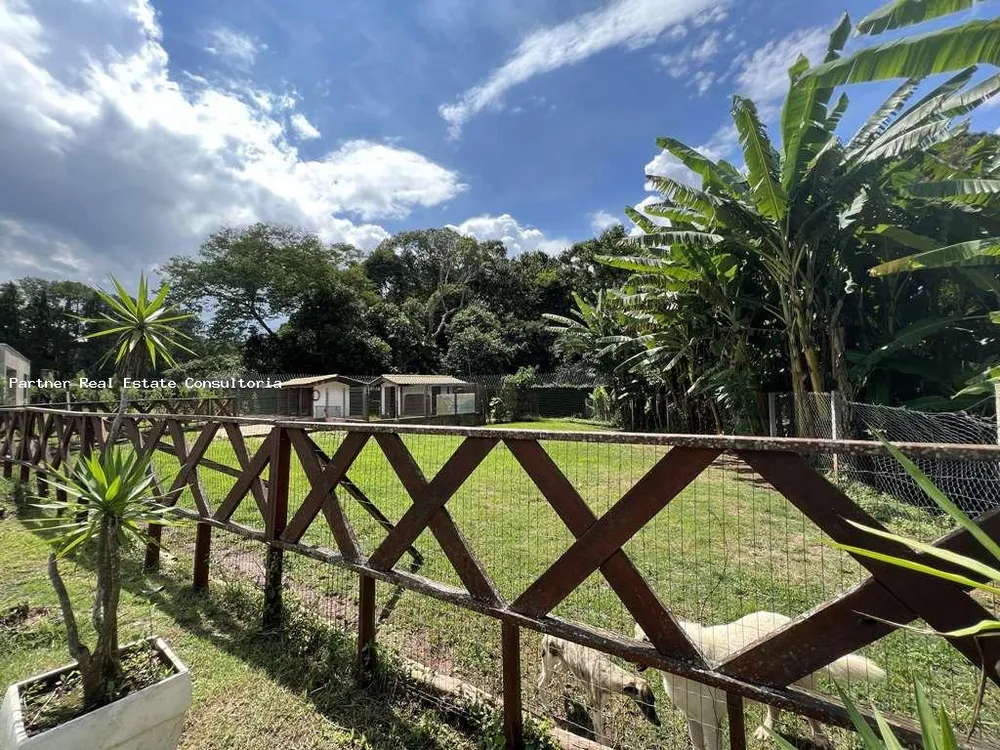 Casa de Condomínio, 5 quartos - Foto 6