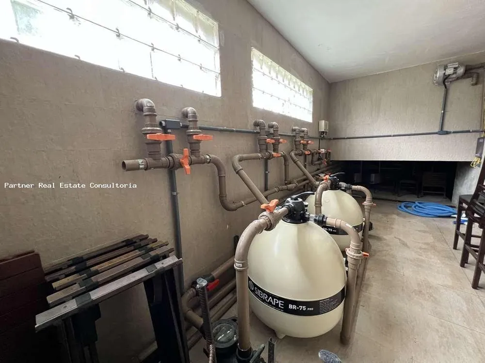 Casa de Condomínio, 5 quartos - Foto 8