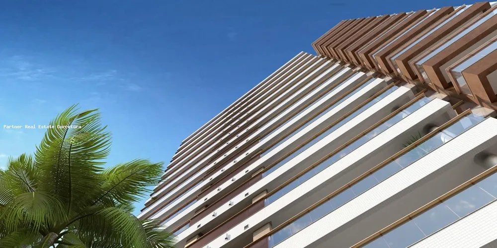 Cobertura, 4 quartos, 343 m² - Foto 7