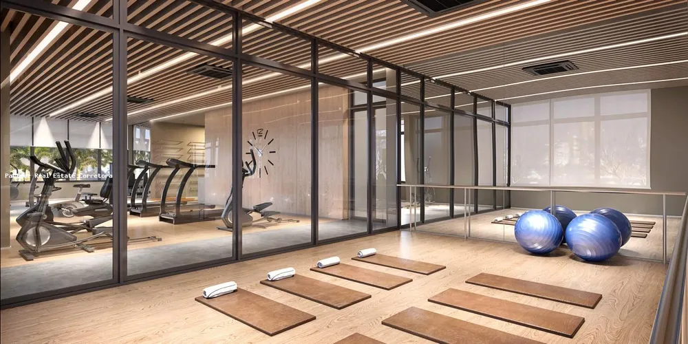 Cobertura, 4 quartos, 343 m² - Foto 10