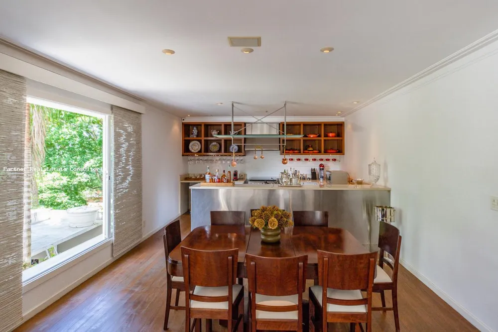 Casa, 4 quartos, 900 m² - Foto 3