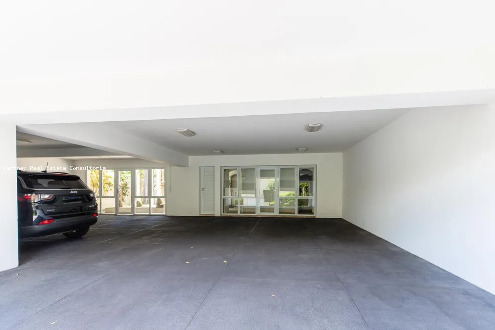 Casa, 4 quartos, 900 m² - Foto 1