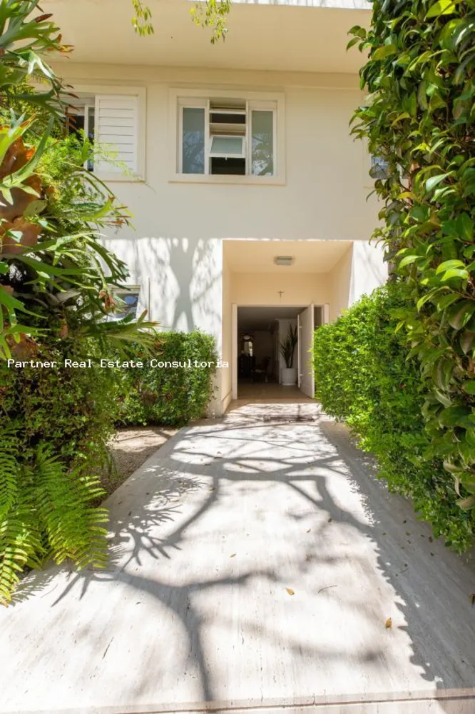 Casa, 4 quartos, 900 m² - Foto 2