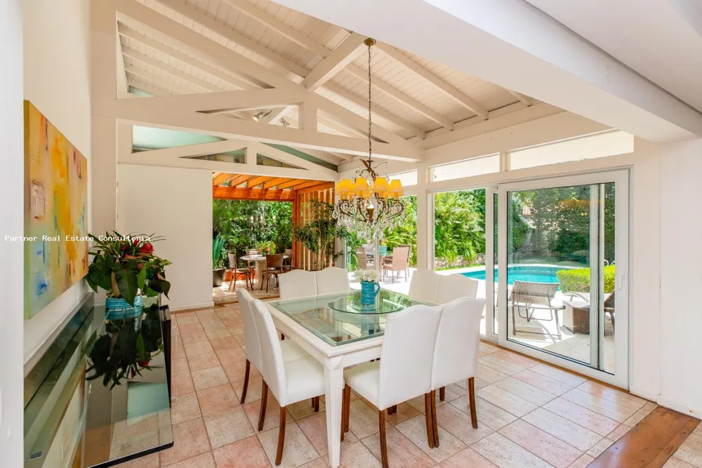 Casa, 4 quartos, 900 m² - Foto 12