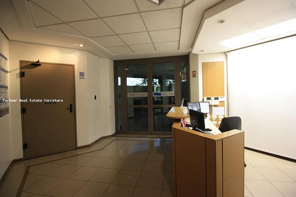 Prédio Inteiro, 2300 m² - Foto 9