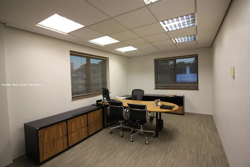 Prédio Inteiro, 2300 m² - Foto 3
