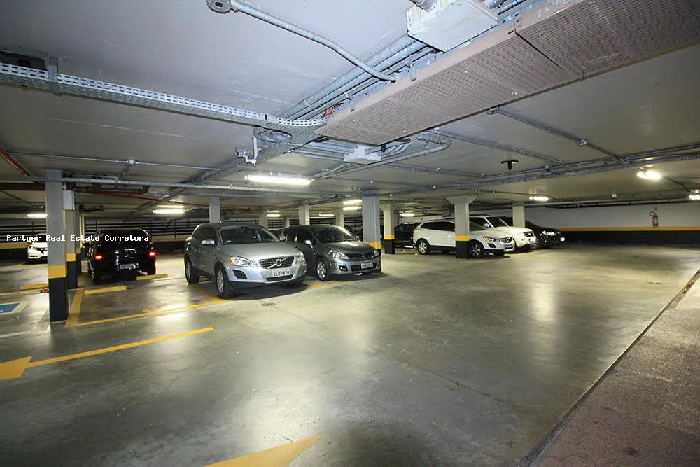 Prédio Inteiro, 2300 m² - Foto 10