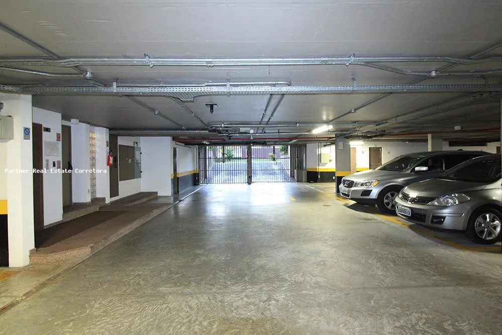Prédio Inteiro, 2300 m² - Foto 12