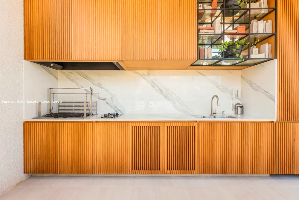Cobertura, 4 quartos, 408 m² - Foto 8