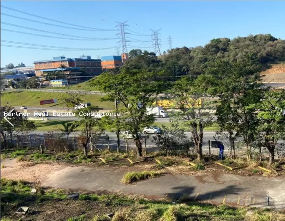 Terreno, 42000 m² - Foto 2