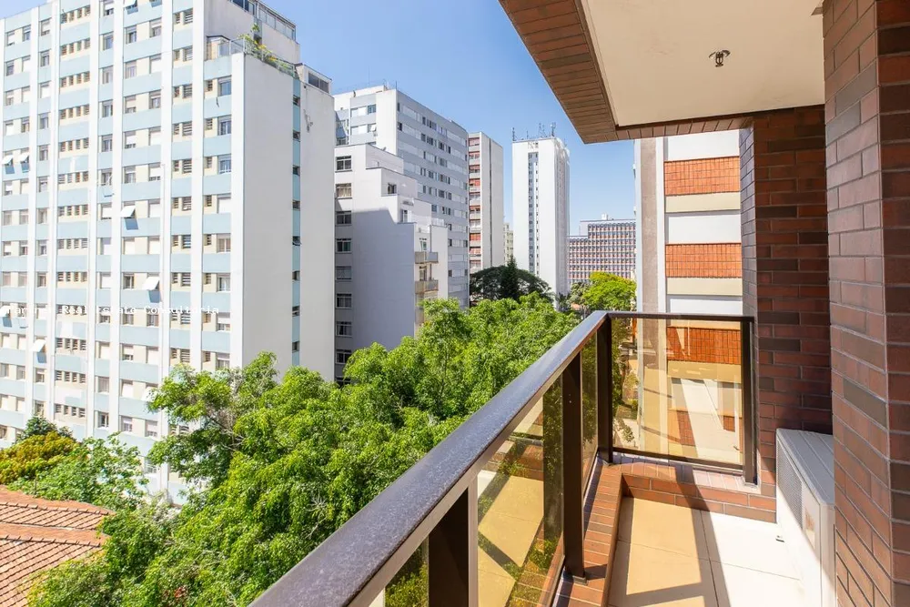 Sala-Conjunto, 200 m² - Foto 9