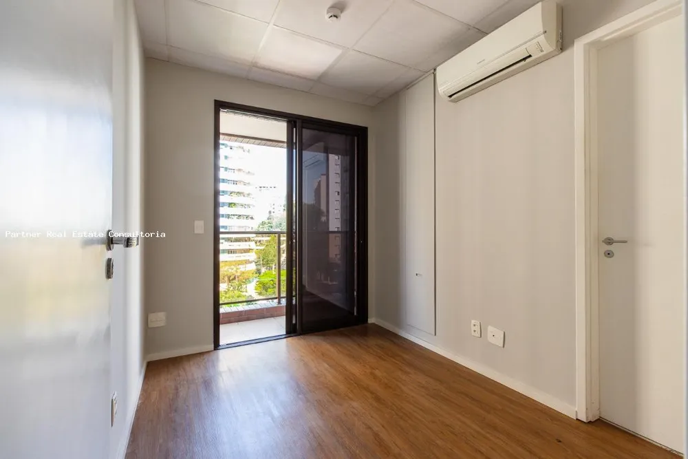Sala-Conjunto, 200 m² - Foto 1