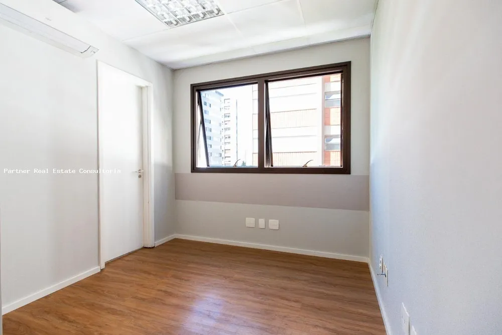 Sala-Conjunto, 200 m² - Foto 5