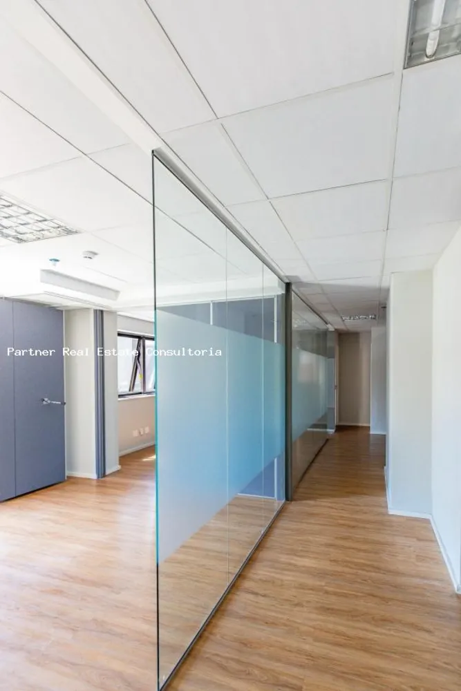 Sala-Conjunto, 200 m² - Foto 6