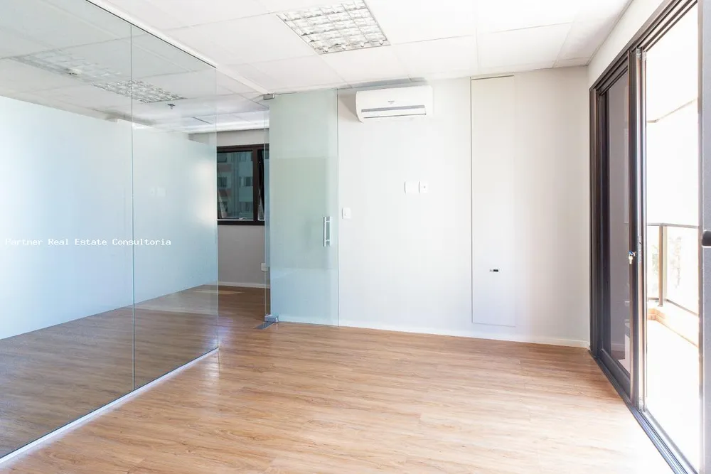 Sala-Conjunto, 200 m² - Foto 5