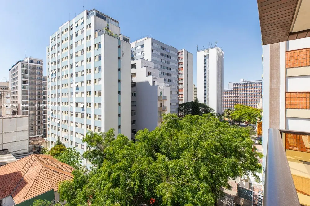 Sala-Conjunto, 200 m² - Foto 3