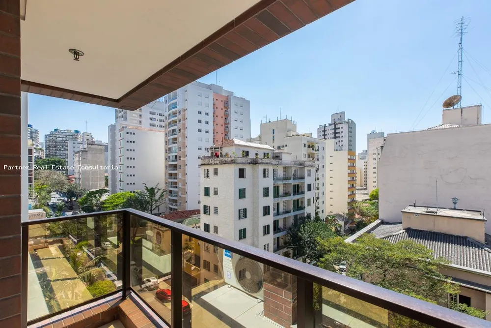 Sala-Conjunto, 200 m² - Foto 6