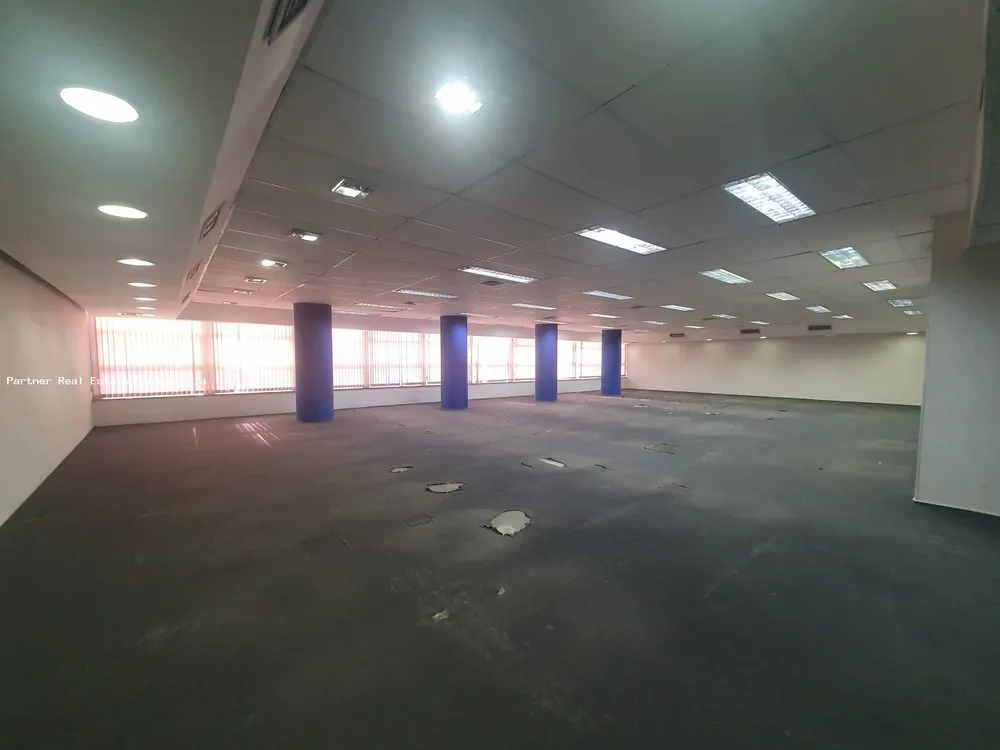 Sala-Conjunto, 513 m² - Foto 9