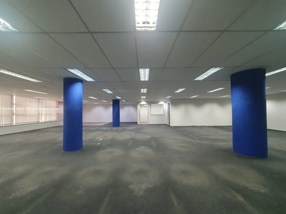 Sala-Conjunto, 513 m² - Foto 2