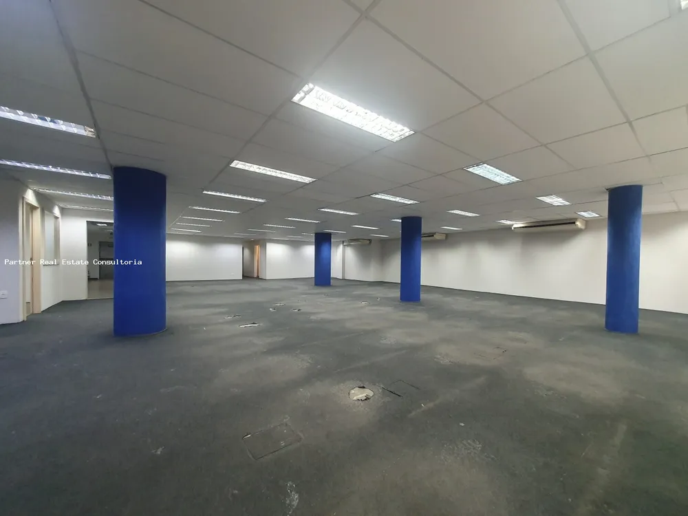 Sala-Conjunto, 513 m² - Foto 4