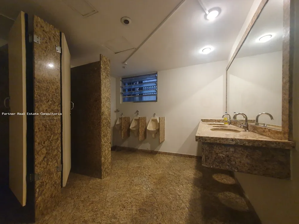 Sala-Conjunto, 513 m² - Foto 1