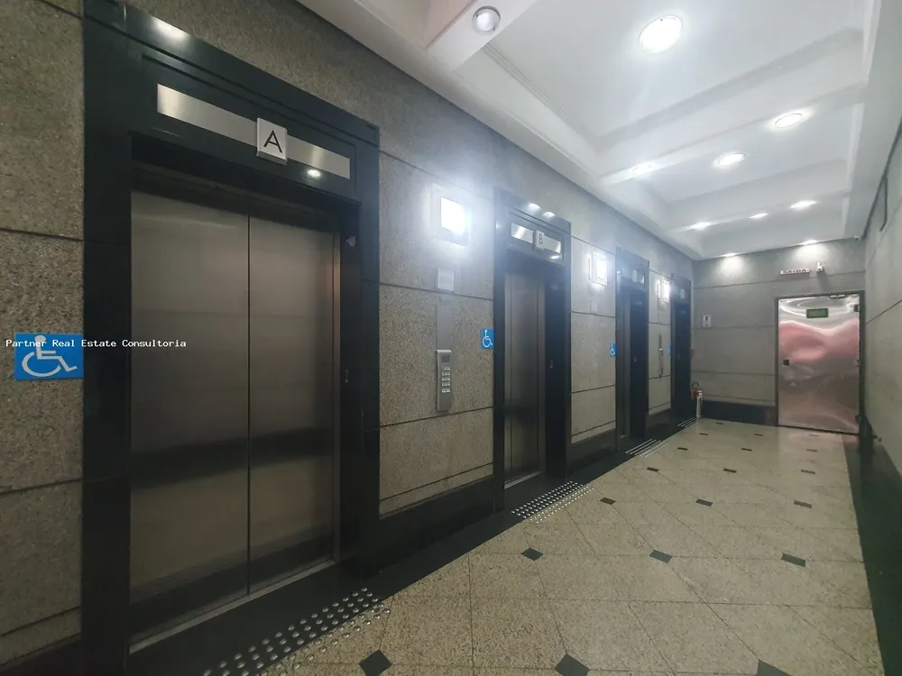 Sala-Conjunto, 513 m² - Foto 11