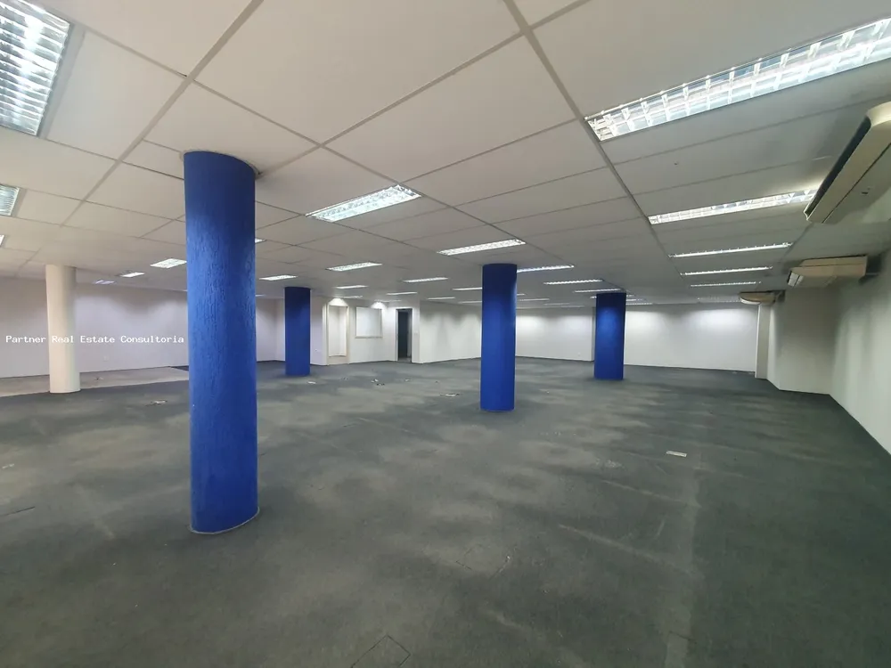Sala-Conjunto, 513 m² - Foto 3