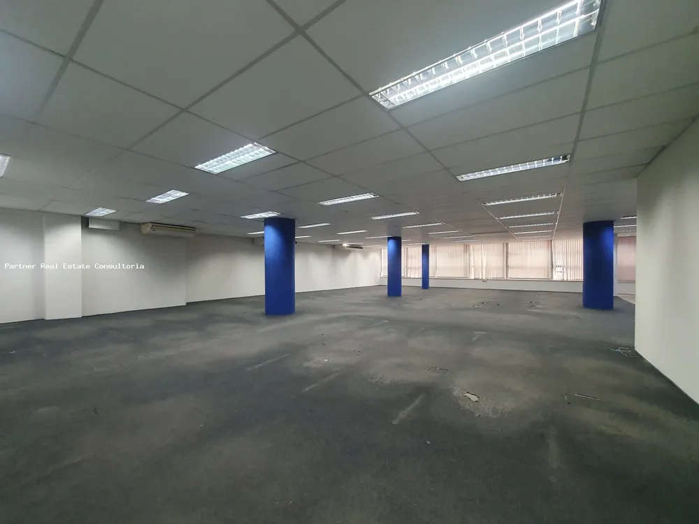 Sala-Conjunto, 513 m² - Foto 4