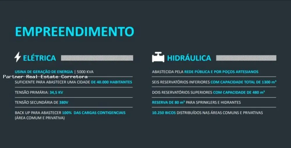 Prédio Inteiro, 960 m² - Foto 11