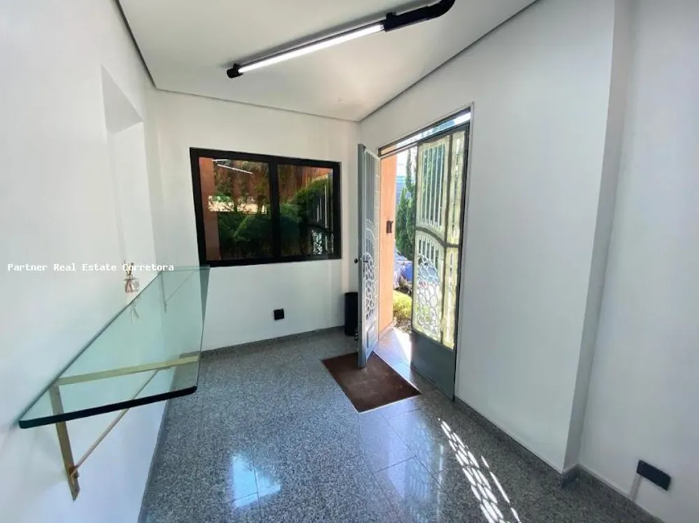 Casa, 10 quartos, 761 m² - Foto 8
