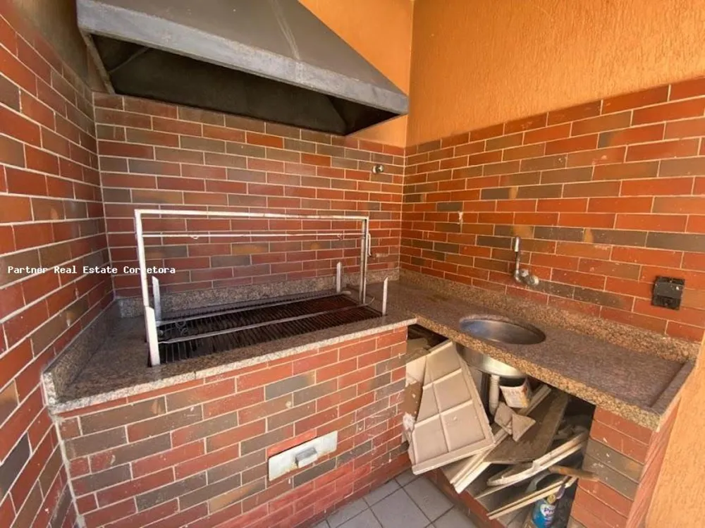 Casa, 10 quartos, 761 m² - Foto 2